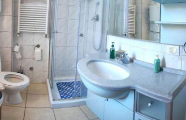 Appartamento bilocale Zona IEO - Photo 12