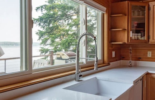 Red Cedar Haven in Sidney - Photo 46