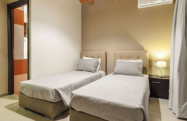 Eden Villas - Photo 3