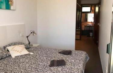 Luxus Chalet Casas blancas - Foto 10