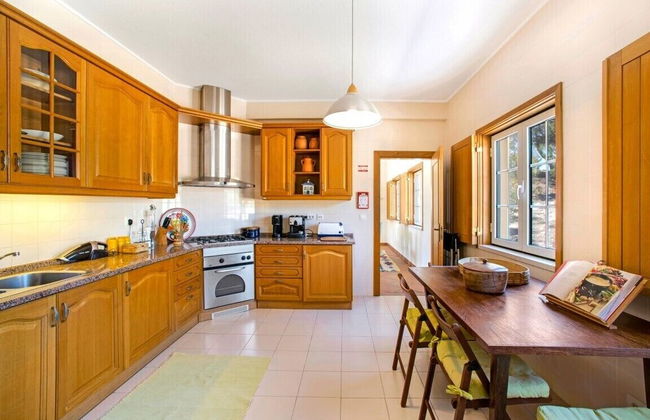 Herdade de Montalvo - Foto 52