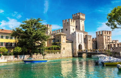 Alma Garda Home - Foto 23