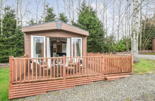 Marlow Lodge - Foto 20