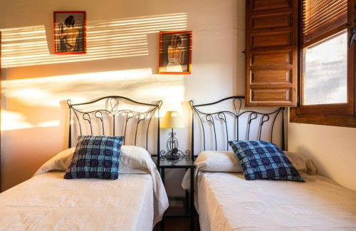 Casa perla del valle - Foto 59