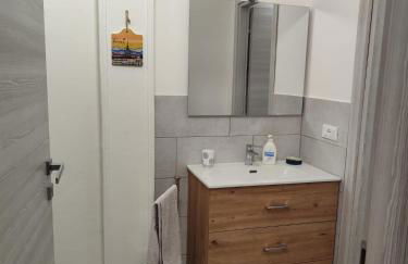 La casa di Anna - Photo 8