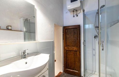 Villa Martelli - Foto 21