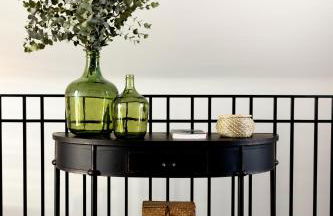 Doña Lola Alojamientos Boutique - Foto 30