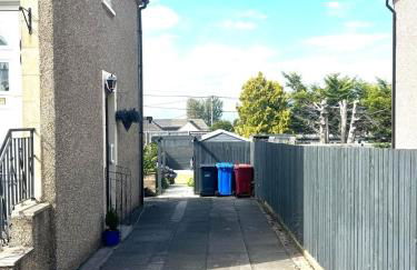 Newtown Hideaway - Foto 42