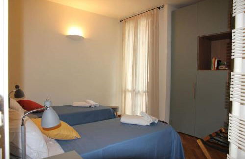 Belvedere a Monte - Foto 35