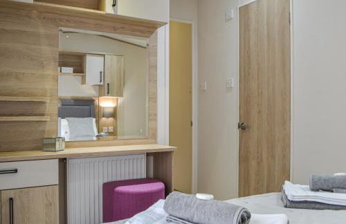 Graylings Rest - Uk35759 - Foto 9