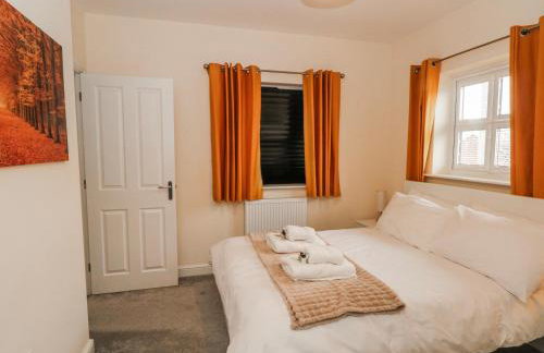 The Winster - Photo 21