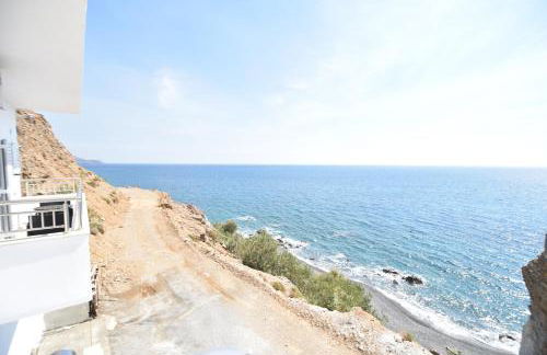 House With View - Foto 37