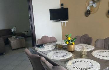 Casa Mario, In The Heart Of Asti - Foto 12