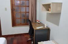 Casa com suítes privativas - Localização no centro, perto de serviços e pontos turísticos - Foto 24