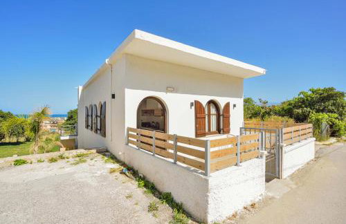 Panthea Luxury Living - Foto 46