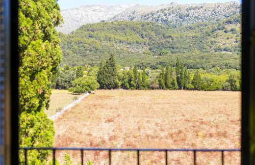 Fangar Agroturismo - Foto 69