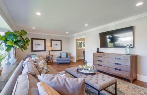 Gorgeous Upgraded 5 Bedroom & 3 Bath Home with pool - Foto 26