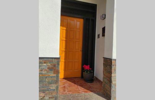 Casa Castro - Foto 1