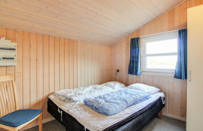 "Petkana" - 700m from the sea - Foto 18