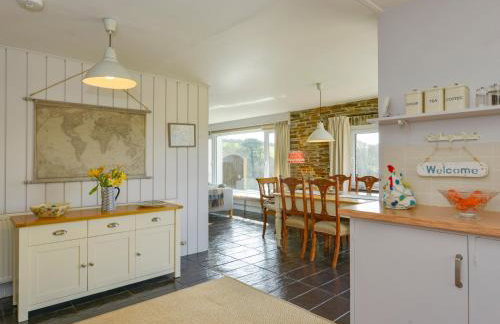 Ayrmer House - Foto 11