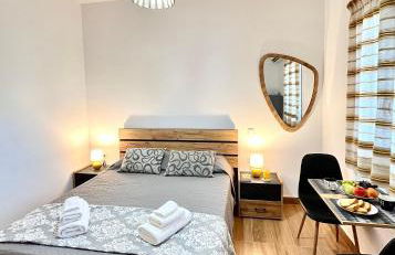 Elina's Rooms - Photo 1