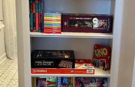 Cozy house 15 mins to Fort Benning in Central Columbus - Foto 57