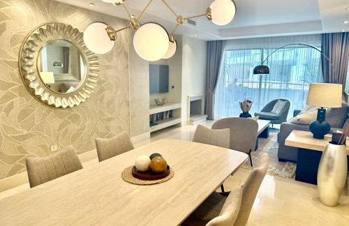 Apt 212 Heaven Beach Apartments, Guadalmansa Playa - Foto 66