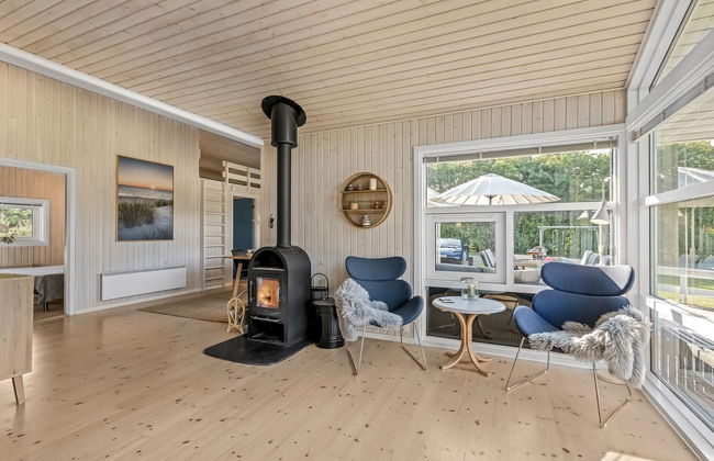 "Sviðandi" - 1.5km from the sea - Foto 38