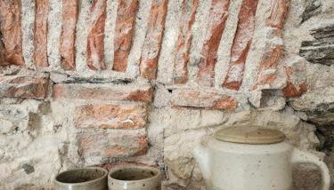 Studio Wabi Sabi Graslin - Foto 2