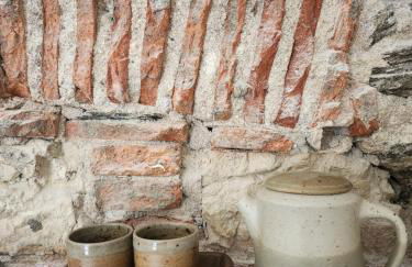 Studio Wabi Sabi Graslin - Foto 2