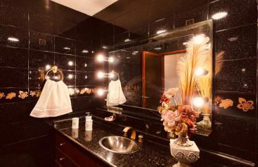 Mansão Bardo - Foto 19