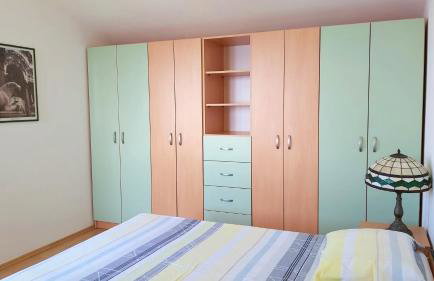 Apartments Borak - Foto 16