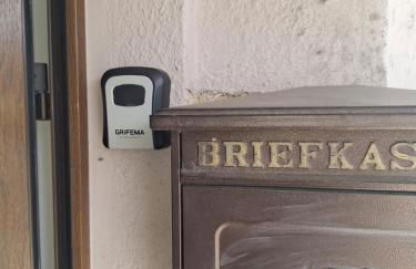 Ferienwohnung Anja - Foto 3