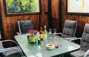 Zum Seemann - Foto 7