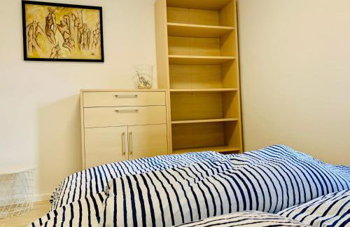 Herrscherrshaus-W237 - Foto 19