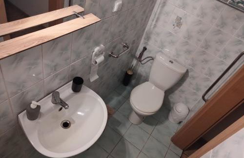 Gospodarstwo Agroturystyczne Agroletnica - Foto 136