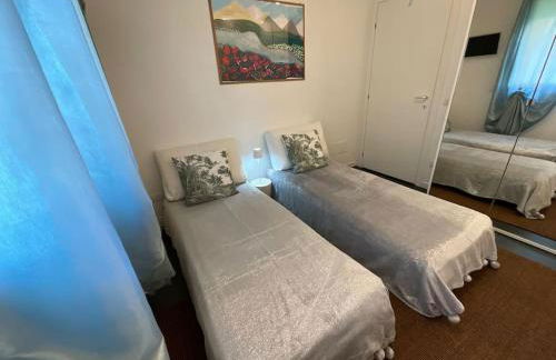 Elegant relax suite near Veron center fair lake Garda - Foto 19