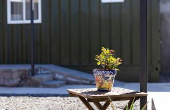Las Latas del Almendro 3 - Foto 21