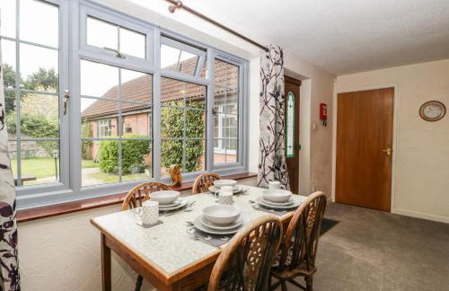 Owls Retreat - Foto 8