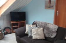 Ferienwohnung 2 - Leopold - Foto 13