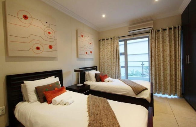 Ocean View Penthouse - Photo 6