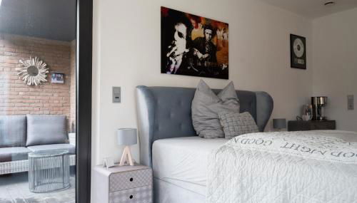 RockLoft Oldenburg - Photo 2