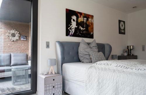 RockLoft Oldenburg - Photo 2