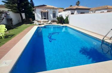 Villa Lolera - Foto 31