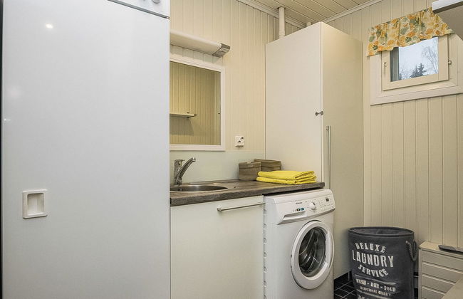 Villa siesta - Photo 20