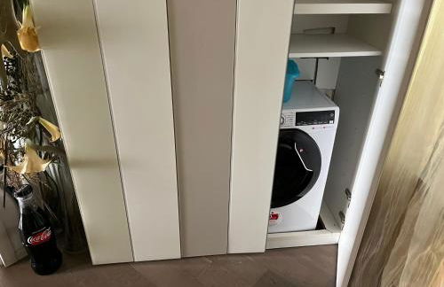 La casa nel resort - Photo 15