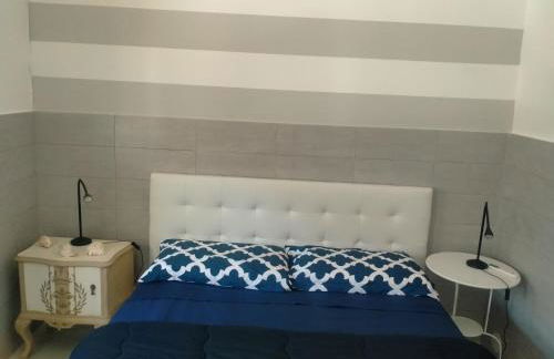 Villa sullo stretto - Foto 8