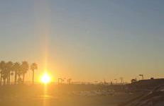 Oceano Unit B - Foto 3