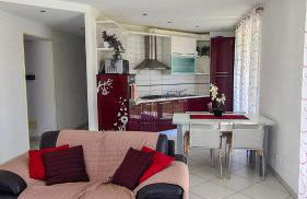 Casa Belfiore - Foto 31