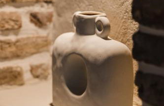 Μάραθος - Foto 40